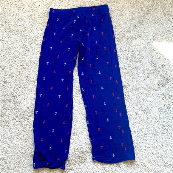 Pantalon De Pyjama University Of Florida Gators – Concept Sports – Femme XL – Neuf